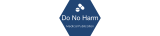 Do No Harm